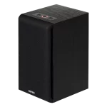 اسپیکر ادیفایر Edifier M601DB Black