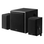 اسپیکر ادیفایر Edifier M601DB Black