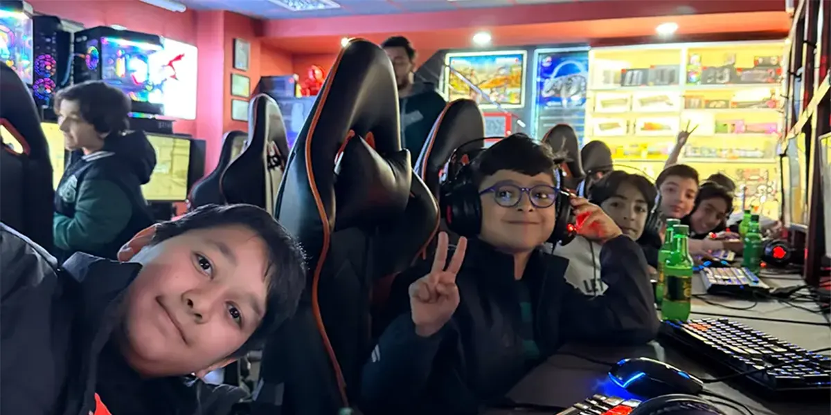 تکاف