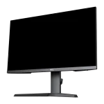 مانیتور گیمینگ 27 اینچ اچ کی سی HKC MG27H13U160