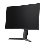 مانیتور گیمینگ ۲۷ اینچ منحنی اچ کی سی HKC MG27H18Q300