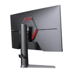 مانیتور گیمینگ 27 اینچ اچ کی سی HKC MG27H13Q200