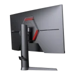 مانیتور گیمینگ 27 اینچ اچ کی سی HKC MG27H13U160