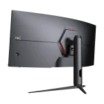 مانیتور گیمینگ 34 اینچ منحنی اچ کی سی HKC MG34H18Q240