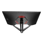 مانیتور گیمینگ 27 اینچ اچ کی سی HKC MG27H13Q200