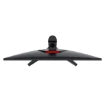 مانیتور گیمینگ 27 اینچ اچ کی سی HKC MG27H13U160