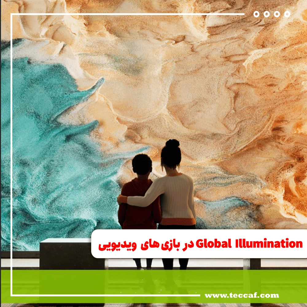 Global Illumination