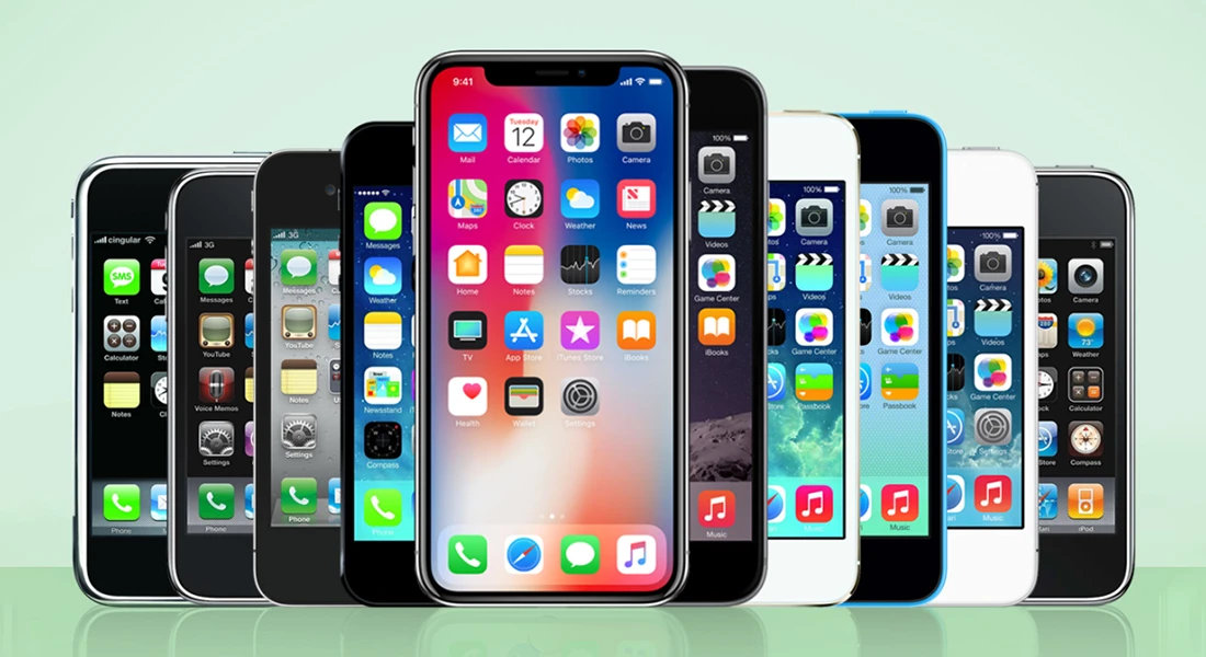 روش‌های جلوگیری از داغ شدن گوشی‌های iOS