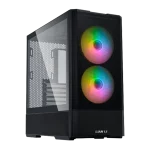 کیس گیمینگ لیان لی LANCOOL 207