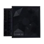 پاور – منبع تغذیه لیان لی Lian Li EDGE GOLD 1000 Black