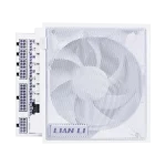 پاور – منبع تغذیه لیان لی Lian Li EDGE GOLD 1000 White