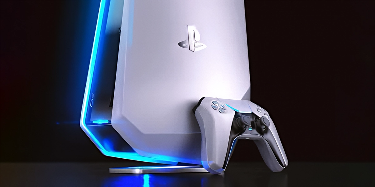 PS5 PRO