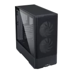 کیس گیمینگ لیان لی LANCOOL 207