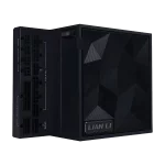پاور – منبع تغذیه لیان لی Lian Li EDGE GOLD 1000 Black