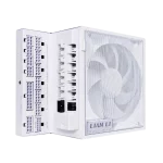 پاور – منبع تغذیه لیان لی EDGE GOLD 850 White
