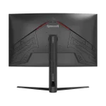 مانیتور گیمینگ 32 اینچ ردراگون GMQ3212RVC