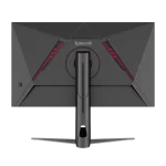 مانیتور گیمینگ 27 اینچ ردراگون GMU2781SUC