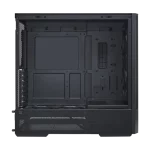 کیس گیمینگ لیان لی LANCOOL 207