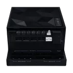 پاور – منبع تغذیه لیان لی Lian Li EDGE GOLD 1000 Black