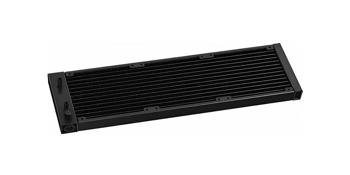 DeepCool LE720