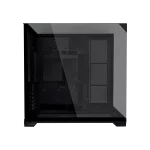 کیس گیمینگ لیان لی O11 VISION COMPACT Black