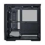 کیس گیمینگ لیان لی LANCOOL 207