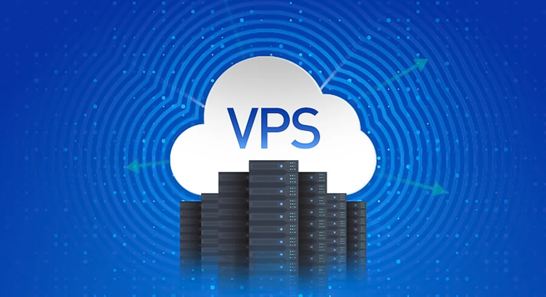 سرور گیمینگ یا VPS، کدام بهتر است؟