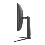 مانیتور گیمینگ 32 اینچ ردراگون GMQ3212RVC