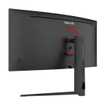 مانیتور گیمینگ 34 اینچ ردراگون GMQ3418RVC