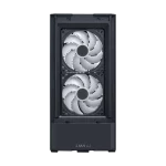 کیس گیمینگ لیان لی LANCOOL 207
