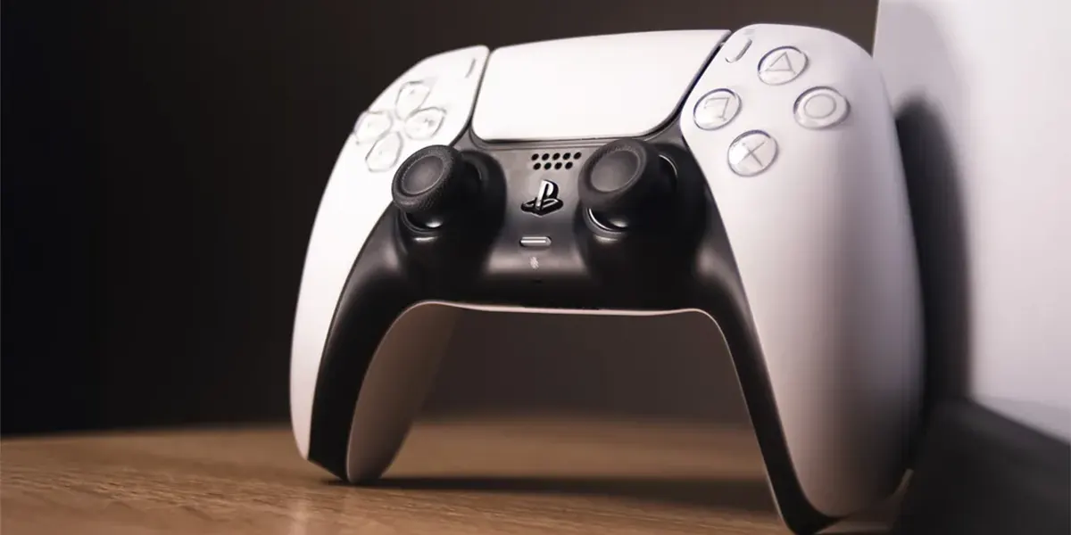 PS5