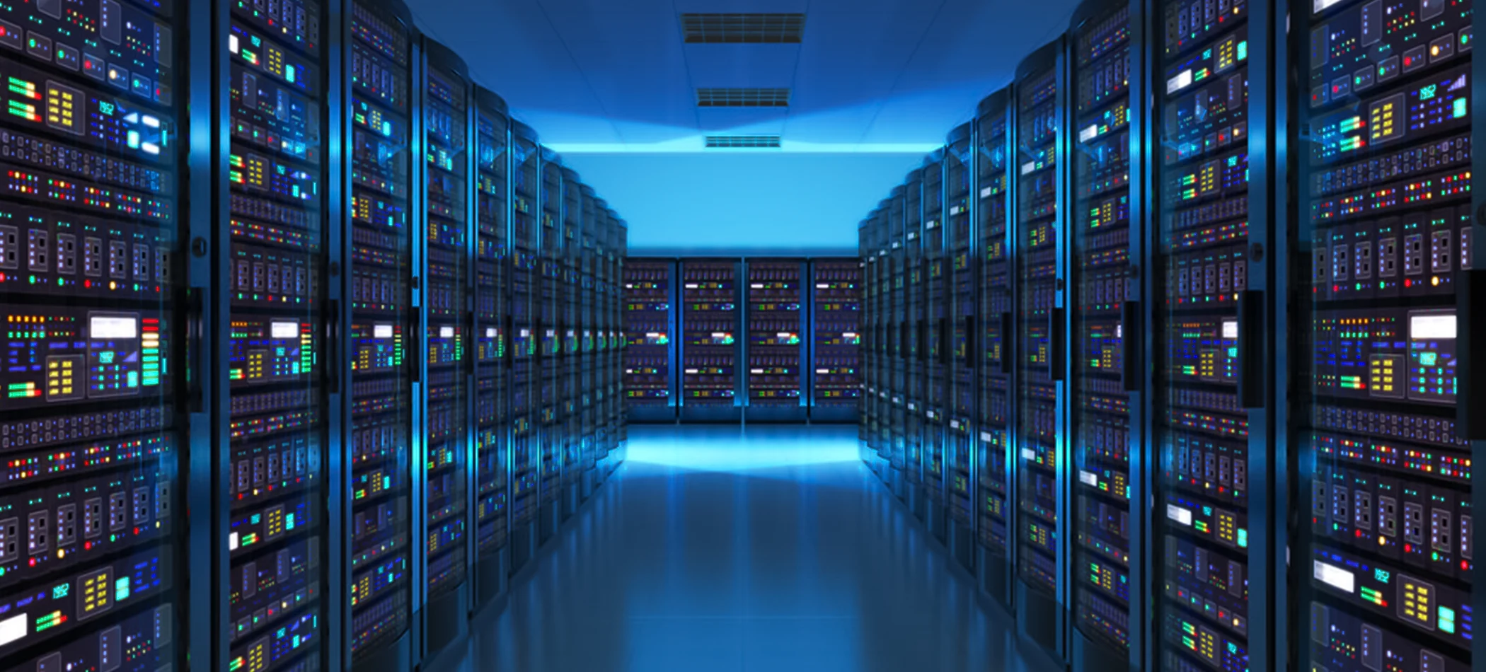 سرور گیمینگ یا VPS، کدام بهتر است؟