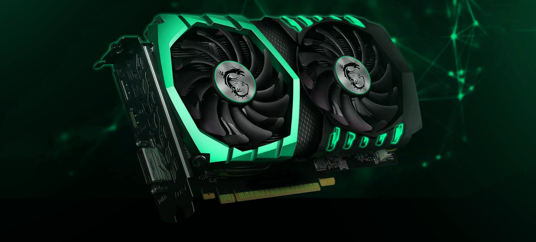 بهترین کارت گرافیک جایگزین RTX 40650