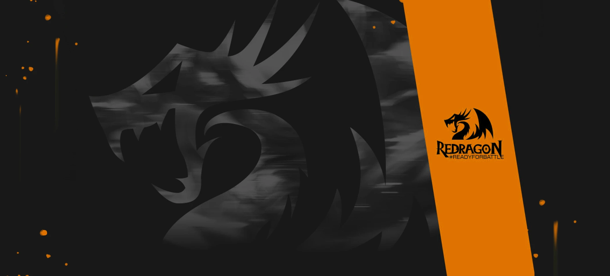 بررسی تخصصی کیبورد Redragon WYVERN K689 WBO PRO RGB
