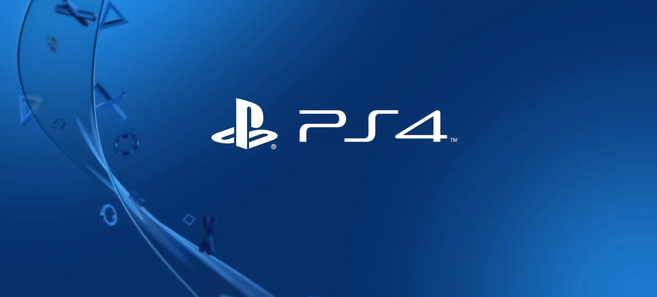 رفع ارورهای PS4 کپی خور