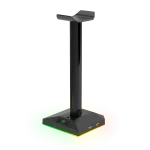 استند هدست تی دگر Tdagger T-GHA153 RGB