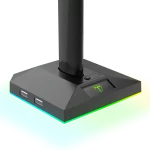 استند هدست تی دگر Tdagger T-GHA153 RGB