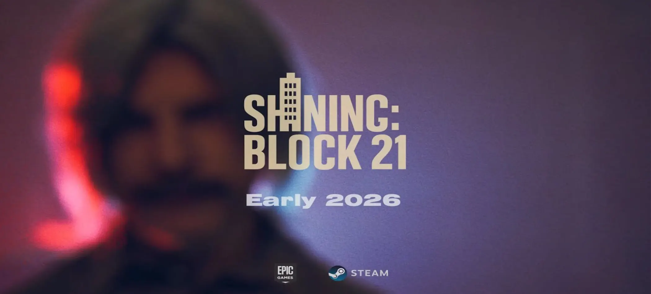 Shining: Block 21