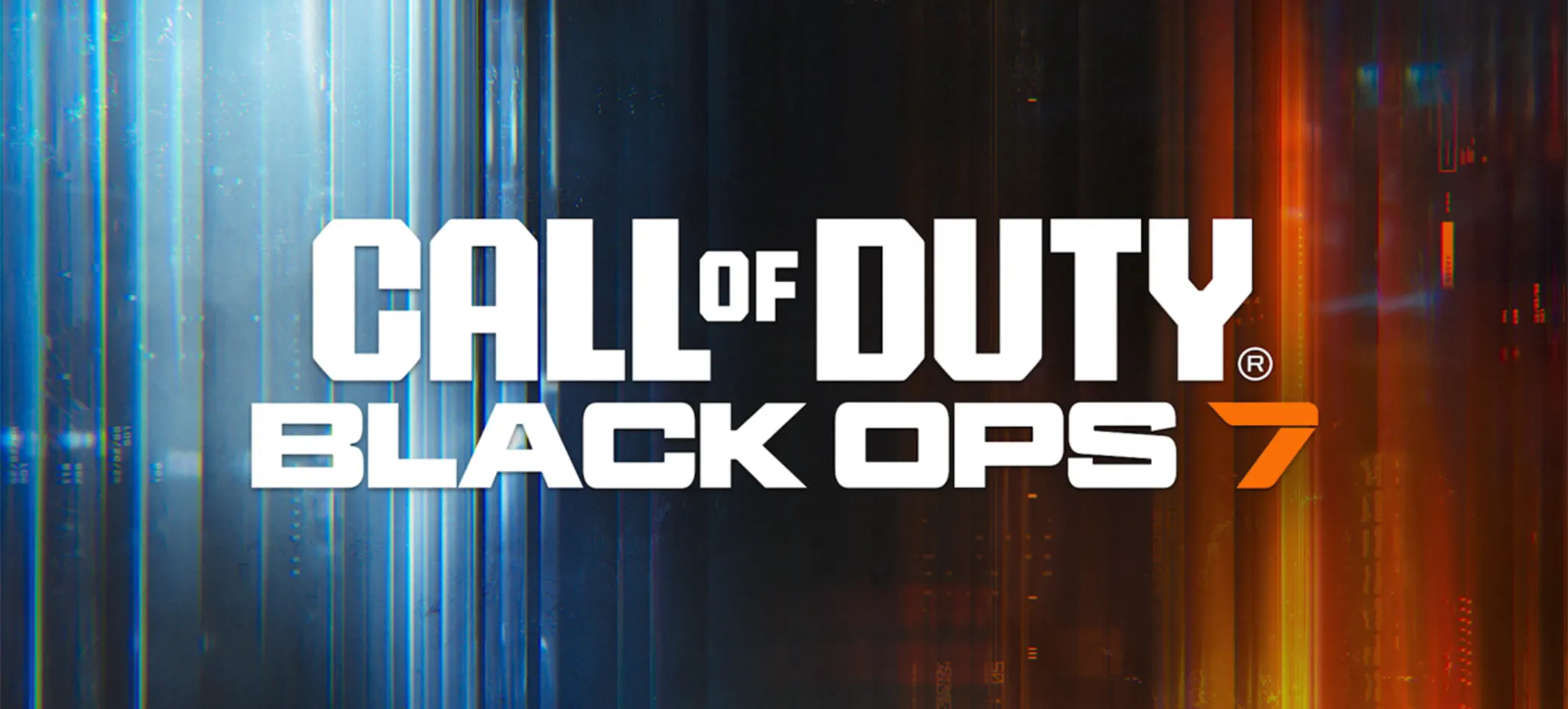 Call of Duty: Black Ops 7
