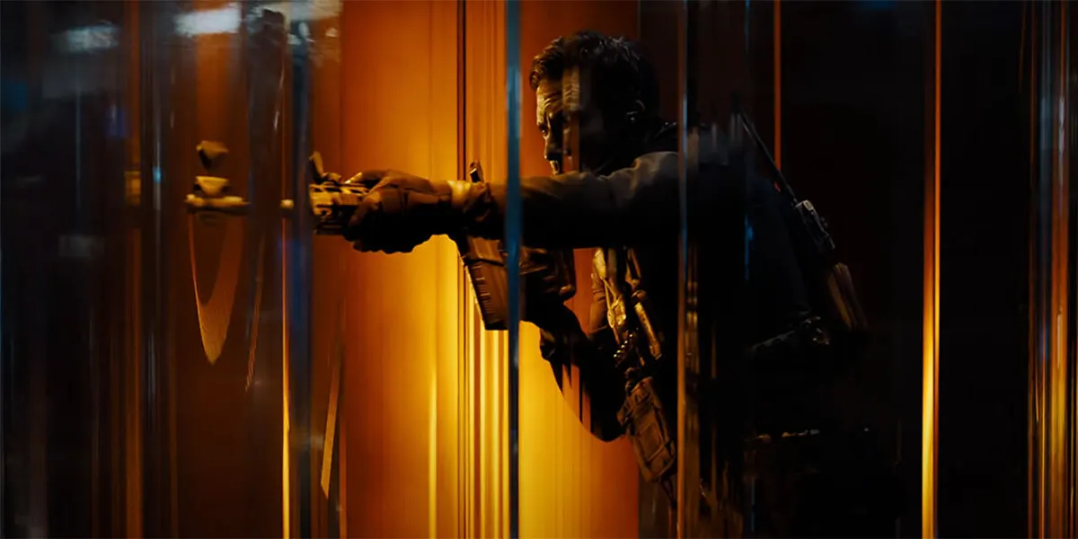 Call of Duty: Black Ops 7