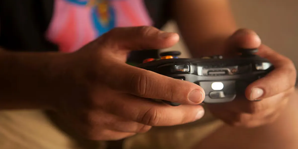 Stop Killing Games