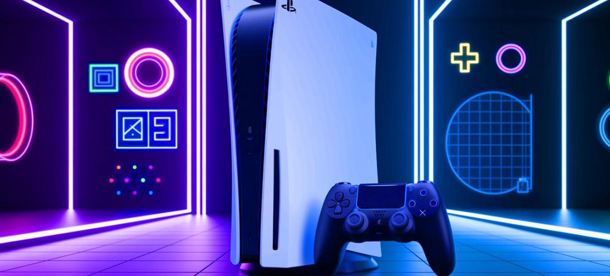 PS6