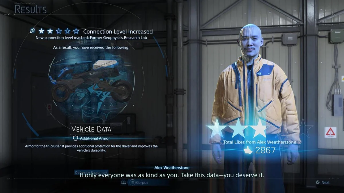 بهترین سلاح‌ها و ارتقاهای بازی Death Stranding 2