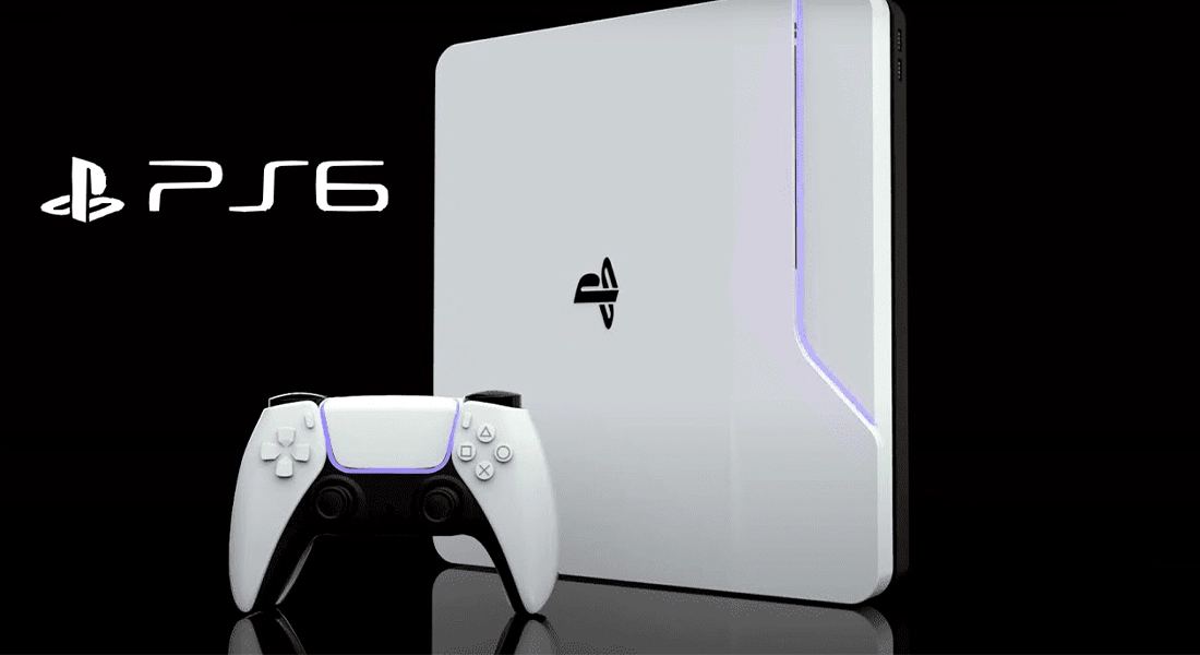 PS6