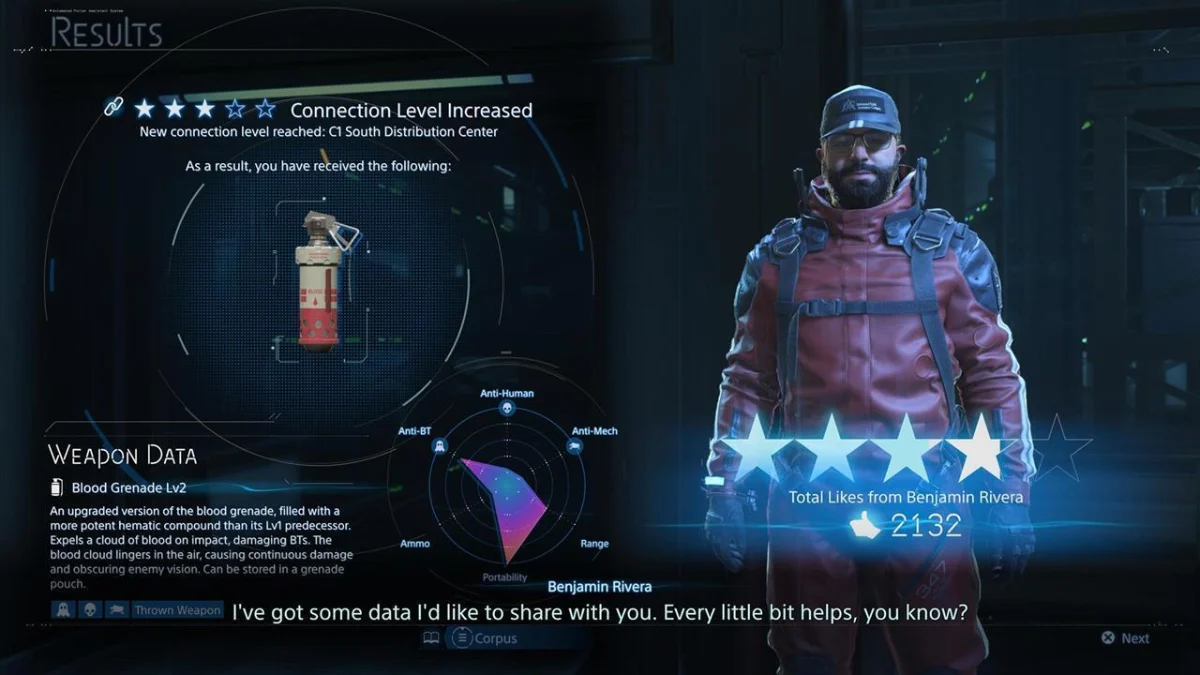 بهترین سلاح‌ها و ارتقاهای بازی Death Stranding 2