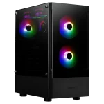کیس گیمینگ گیم‌دیاس Gamdias TALOS E3