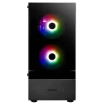 کیس گیمینگ گیم‌دیاس Gamdias TALOS E3