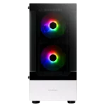 کیس گیمینگ گیم‌دیاس Gamdias TALOS E3 WH