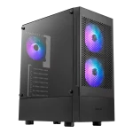 کیس گیمینگ گیم‌دیاس Gamdias TALOS E3 MESH