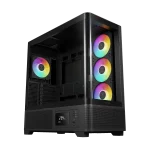 کیس گیمینگ گیم‌دیاس Gamdias ATLAS P2 CG